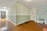 5121-1/2 Eagle Rock Blvd - Photo 13