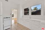 5121-1/2 Eagle Rock Blvd - Photo 5