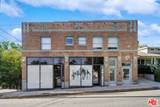 5121-1/2 Eagle Rock Blvd - Photo 9
