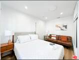 239 Doheny Dr - Photo 13