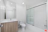 2600 Sepulveda Blvd - Photo 28
