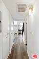 6212 Fulton Ave - Photo 13