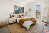 2600 Sepulveda Blvd - Photo 10
