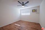 3826 Prospect Ave - Photo 13