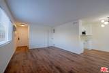 3826 Prospect Ave - Photo 4