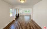 1209 Genesee Ave - Photo 5