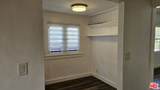 1209 Genesee Ave - Photo 9