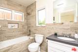 3970 Murietta Ave - Photo 13