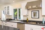 3970 Murietta Ave - Photo 9