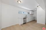 2621 Centinela Ave - Photo 11