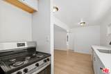 2621 Centinela Ave - Photo 15