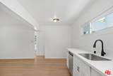 2621 Centinela Ave - Photo 16