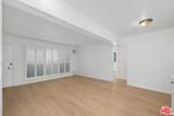 2621 Centinela Ave - Photo 17