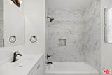 2621 Centinela Ave - Photo 18