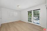 2621 Centinela Ave - Photo 19