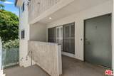 2621 Centinela Ave - Photo 2