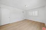 2621 Centinela Ave - Photo 20