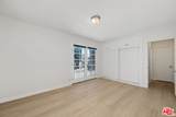 2621 Centinela Ave - Photo 22