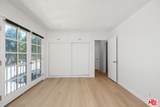 2621 Centinela Ave - Photo 23