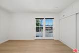 2621 Centinela Ave - Photo 24