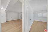 2621 Centinela Ave - Photo 25