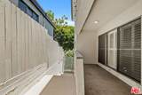 2621 Centinela Ave - Photo 29
