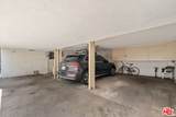 2621 Centinela Ave - Photo 32