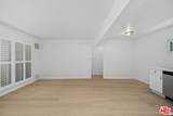 2621 Centinela Ave - Photo 4