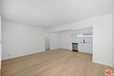 2621 Centinela Ave - Photo 5