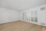 2621 Centinela Ave - Photo 7