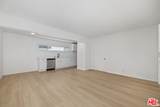2621 Centinela Ave - Photo 9