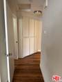 1616 206th St - Photo 5