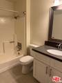 1616 206th St - Photo 8