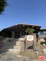 1123 Sepulveda Blvd - Photo 16