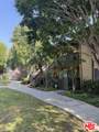 1123 Sepulveda Blvd - Photo 17