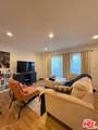 1123 Sepulveda Blvd - Photo 2