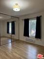 1123 Sepulveda Blvd - Photo 8