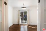 6329 6TH St - Photo 10