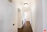6329 6TH St - Photo 14