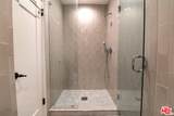 6329 6TH St - Photo 18