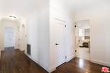 6329 6TH St - Photo 21
