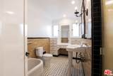 6329 6TH St - Photo 22