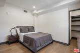 118 Orlando Ave - Photo 20