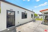 3873 Roxton Ave - Photo 4