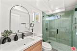 3873 Roxton Ave - Photo 8
