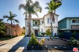 1732 Hauser Blvd - Photo 17