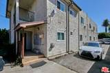 2422 Venice Blvd - Photo 10