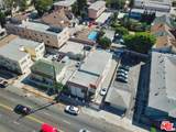 2422 Venice Blvd - Photo 2