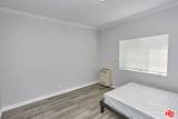 2422 Venice Blvd - Photo 3