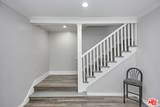 2422 Venice Blvd - Photo 6